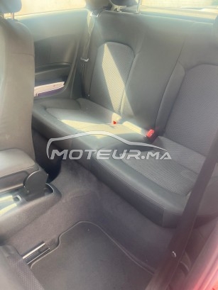 أودي ا1 مستعملة 3556331