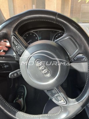 AUDI A1 S line occasion 1442626