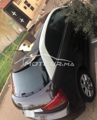 أودي ا1 مستعملة 1346665