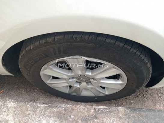 AUDI A1 occasion 3079927