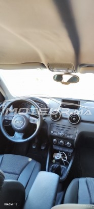 AUDI A1 Audi a1 s line occasion 2068399