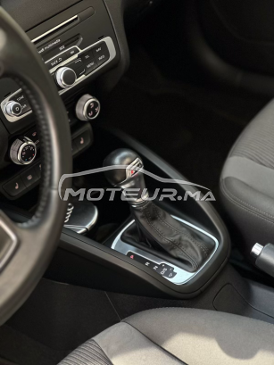 أودي ا1 1.6 tdi 116 s-tronic مستعملة 1598028