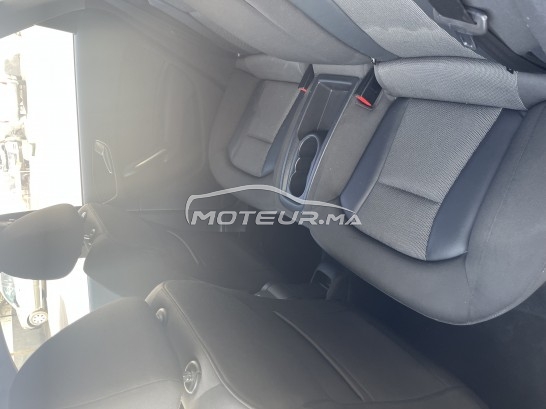 AUDI A1 occasion 1534088