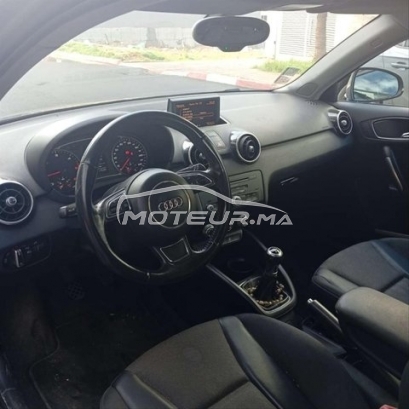 أودي ا1 مستعملة 3029745