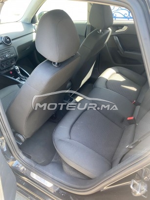 أودي ا1 مستعملة 1380379