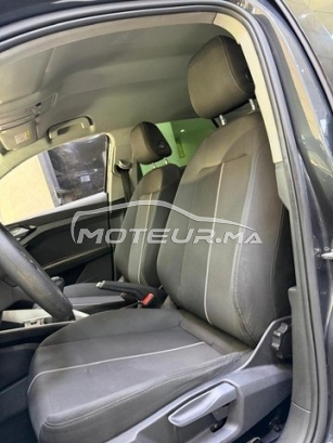 AUDI A1 occasion 3321620