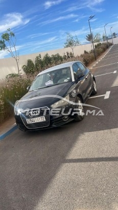 أودي ا1 مستعملة 2004019