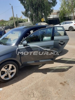 AUDI A1 Tdi sport occasion 2530156