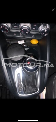 أودي ا1 مستعملة 1377557