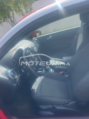 أودي ا1 مستعملة 3556330