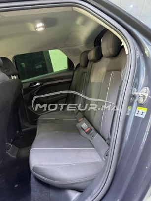 AUDI A1 occasion 3321621