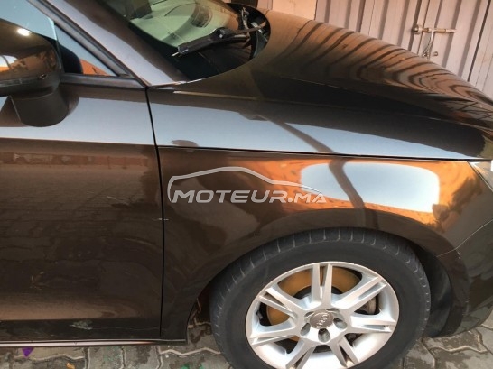 أودي ا1 مستعملة 1297165