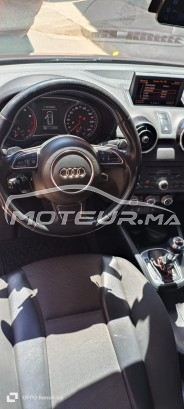 أودي ا1 مستعملة 1652010