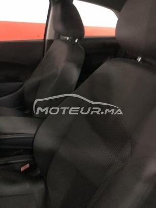 أودي ا1 مستعملة 1738527