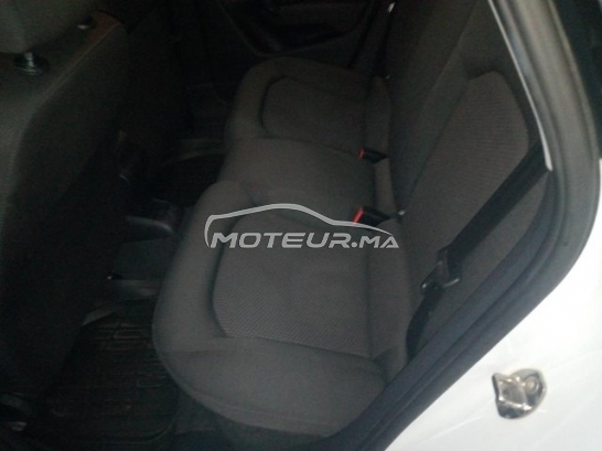 أودي ا1 مستعملة 1648274