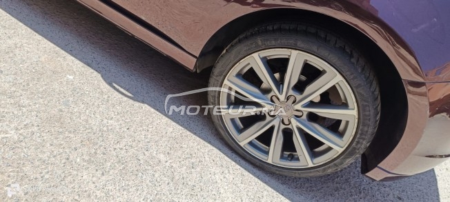 أودي ا1 مستعملة 1652003