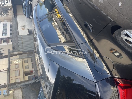 AUDI A1 occasion 1534087