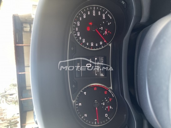 AUDI A1 occasion 1534090