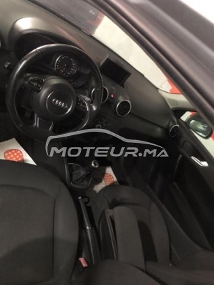 أودي ا1 مستعملة 1738533
