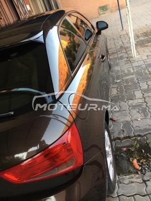 أودي ا1 مستعملة 1297209