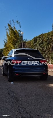 AUDI A1 Audi a1 s line occasion 2068397