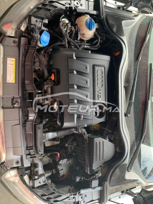 أودي ا1 مستعملة 1194371