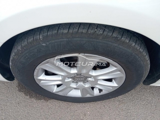 AUDI A1 occasion 3079926