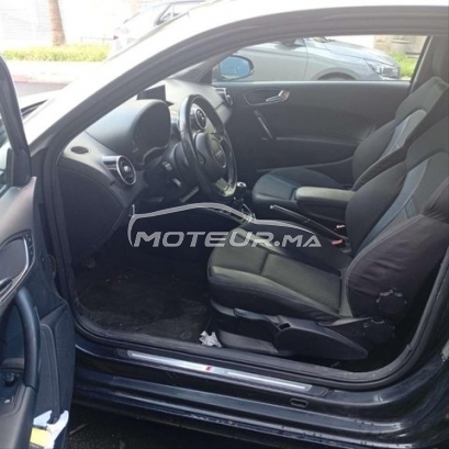 أودي ا1 مستعملة 3029743