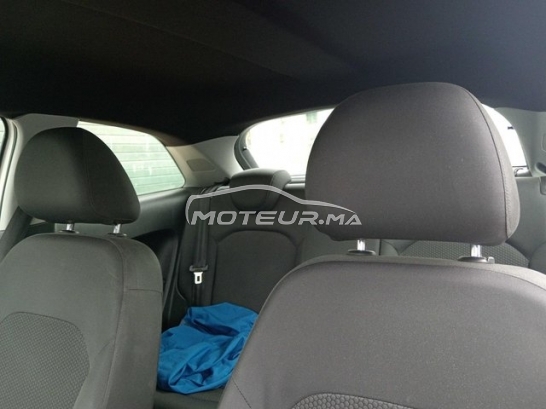 AUDI A1 occasion 3079921