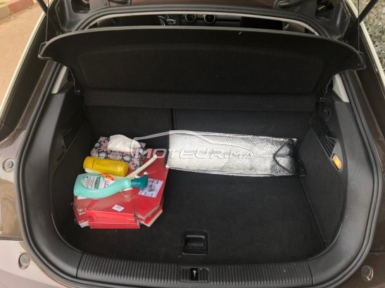 أودي ا1 مستعملة 1346673