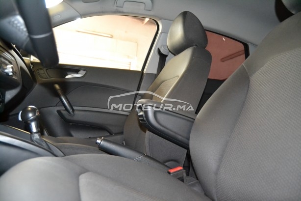 أودي ا1 Tdi مستعملة 826827