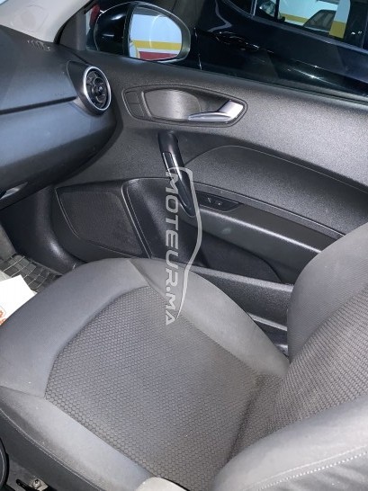 أودي ا1 Attraction plus مستعملة 1779712