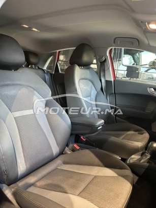 أودي ا1 مستعملة 1696127