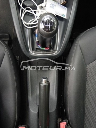 AUDI A1 occasion 3079922