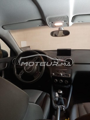 AUDI A1 Tdi sport occasion 2530153