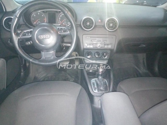 أودي ا1 مستعملة 1648275