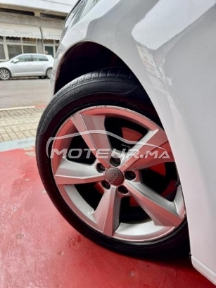 أودي ا1 مستعملة 3426507