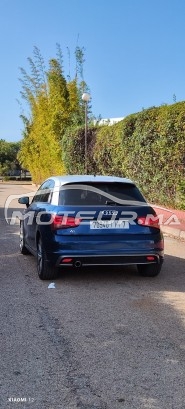AUDI A1 Audi a1 s line occasion 2068402