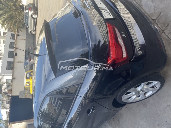 AUDI A1 occasion 1534086