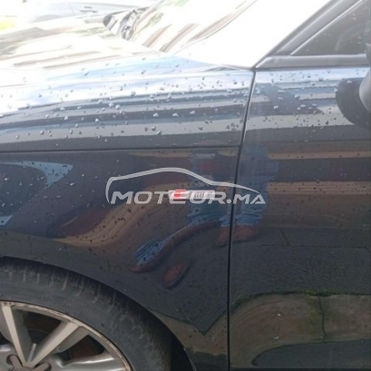 أودي ا1 مستعملة 3029746