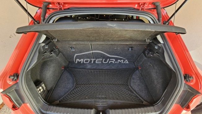 أودي ا1 Sportback مستعملة 1798572