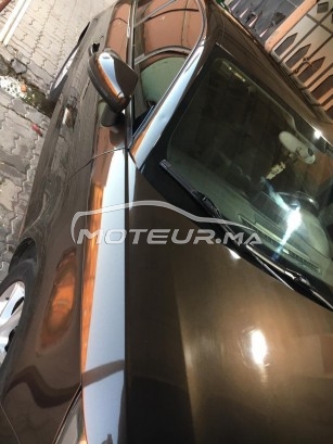 أودي ا1 مستعملة 1297160