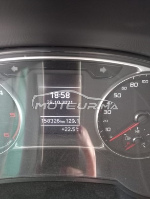 أودي ا1 مستعملة 1269688