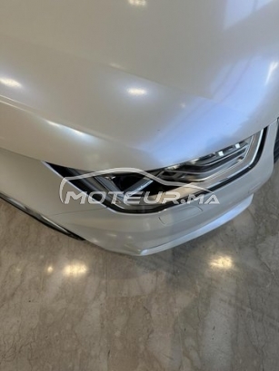 أودي ا1 مستعملة 1696128