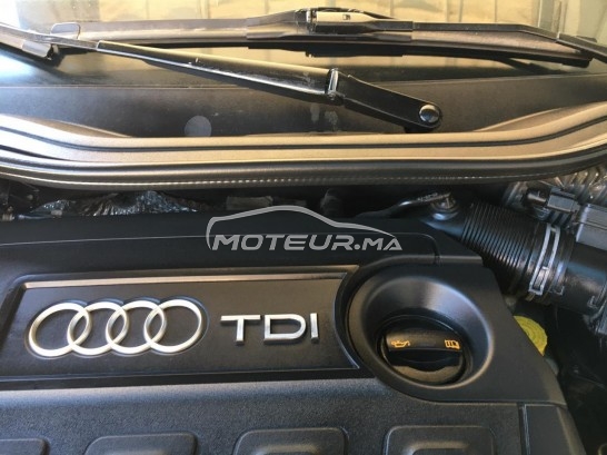 أودي ا1 مستعملة 1297163