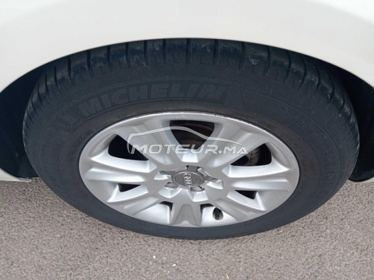 AUDI A1 occasion 3079925