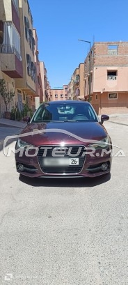 أودي ا1 مستعملة 1652000