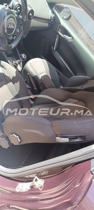 أودي ا1 مستعملة 1652007