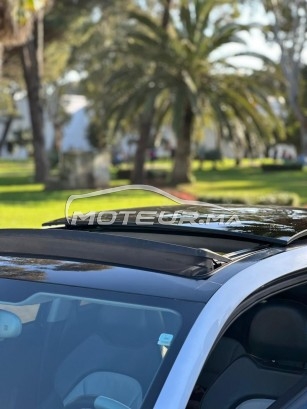 AUDI A1 S line occasion 1591498