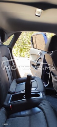 AUDI A1 Audi a1 s line occasion 2068401